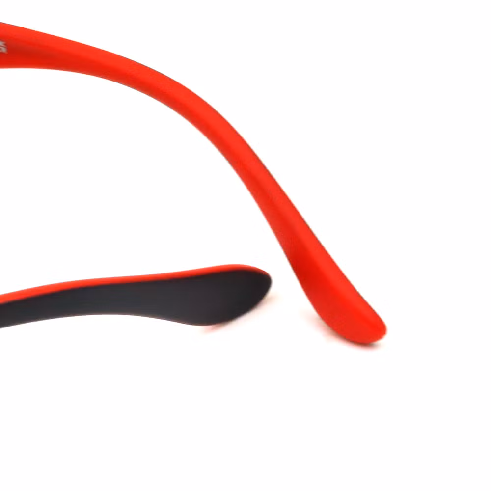 TPE Kids Sunglasses High Quality Unbreakable 2025polarized Kids Sunglasses