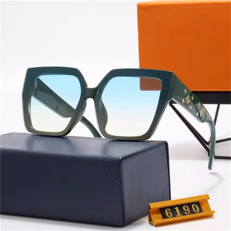 Sport Fashion Retro Vintage Designer Sunglasses Famous Brands Kids Polarized Luxury Shades 2022 Sunglasses for Men Women