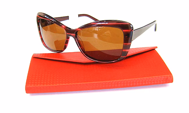 Hot Selling Best Gifts Set Fashion Sunglasses with Nice Cases