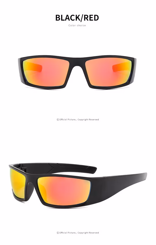 Professional Manufacturer Competitive Price Supply Wholesale Price Sport Audio Sunglasses