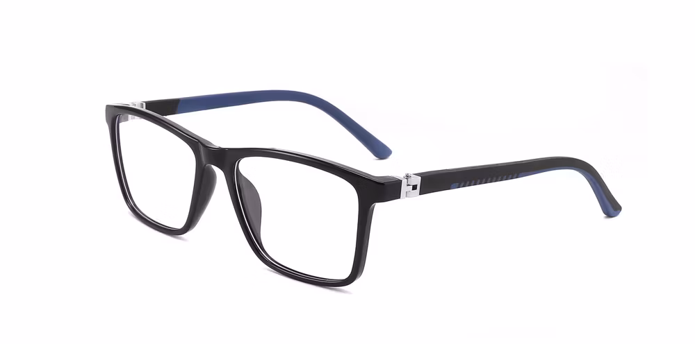 Flexible Kids Eyeglasses Frame Tr90 Children Glasses Unbreakable Safe Light Boys Girls Optical Glasses Frame Kids Glasses Lovely