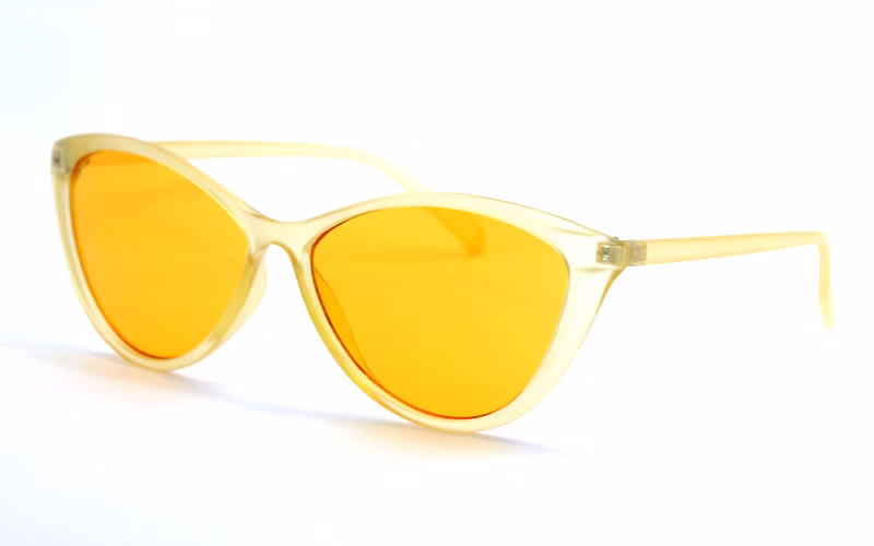 Cartoon Character Eyewear for Kids