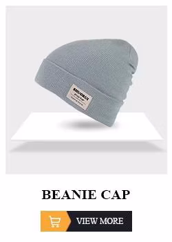 Fashion Outdoor Women Men Carved Brim Adult Unstructured 6 Panel Cotton Baseball Hat