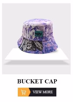 Fashion Outdoor Women Men Carved Brim Adult Unstructured 6 Panel Cotton Baseball Hat