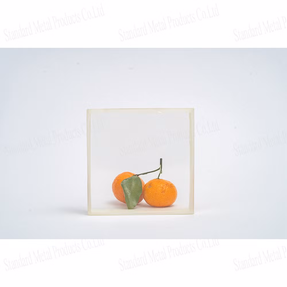 8mm 9mm 10mm 12mm 18mm Radiation Shielding Lead Glasses