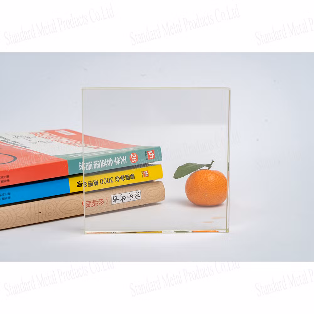 8mm 9mm 10mm 12mm 18mm Radiation Shielding Lead Glasses
