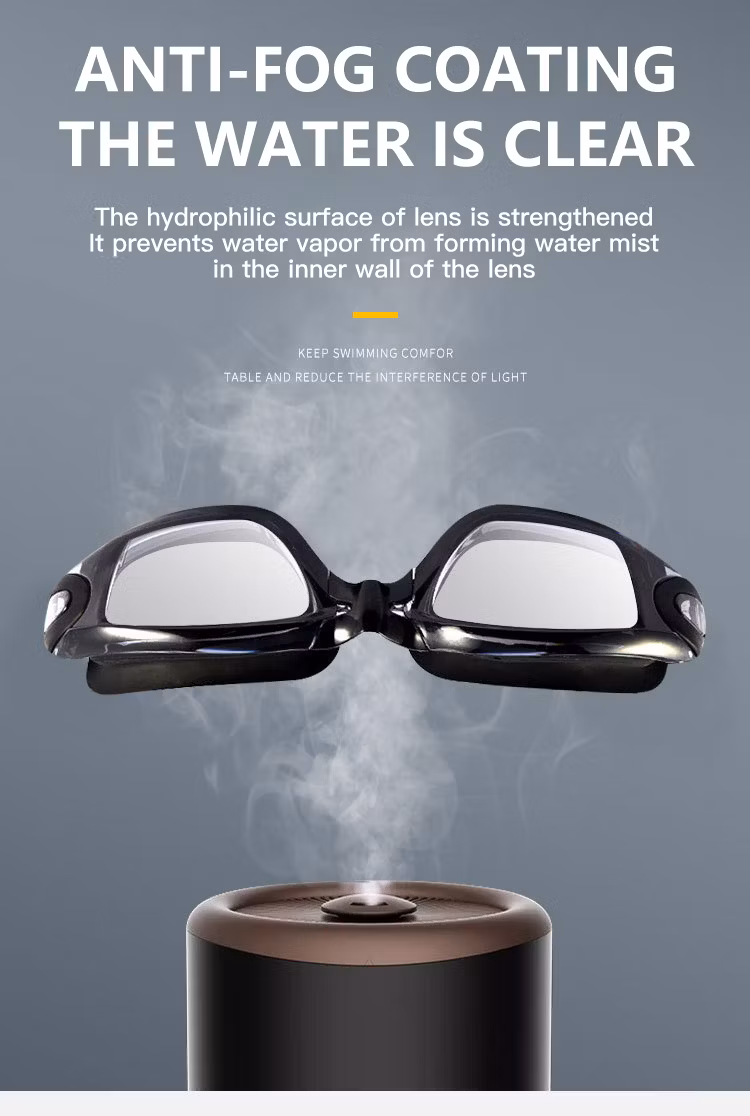 Swim Goggle Swimming Goggle for Adults Teen Funny Swimming Games for Summer Beach Pool Summer Water Sport