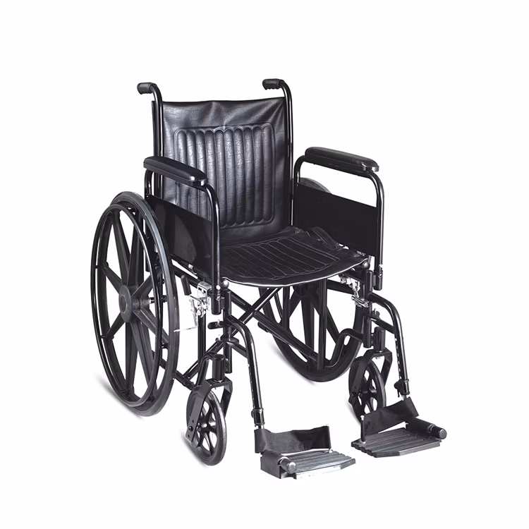 Rehabilitation Standing Frame Children′s Multifunctional Standing Frame for Training
