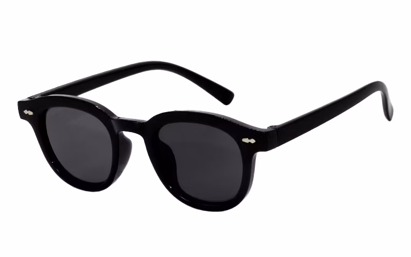 Hot Selling Small Size for Children Sunglasses Wholesales Sunglasses