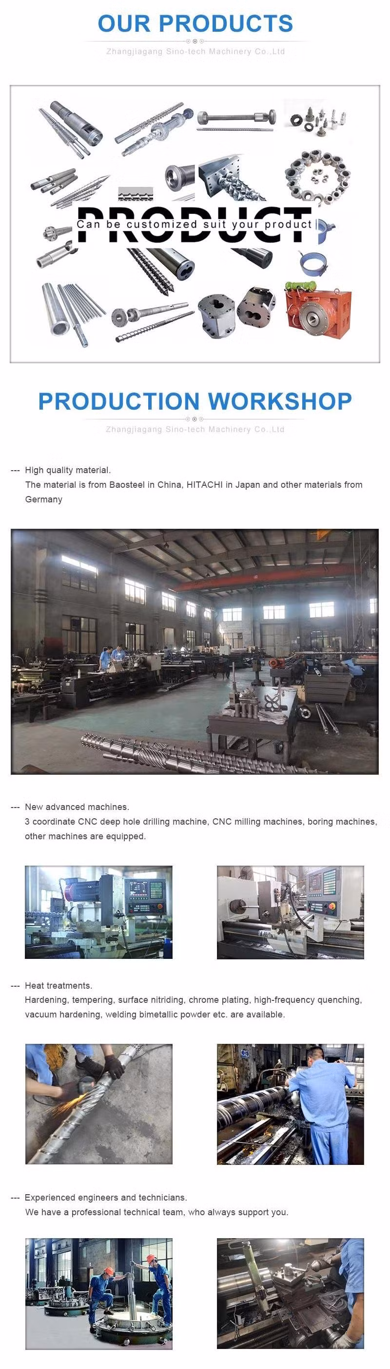 12 Month Optimized Pilot Plant Twin Screw Press Device for Extruder Masterbatch Pelletizing Machine Extruder Double Preconditioner Parralel Twin Screw