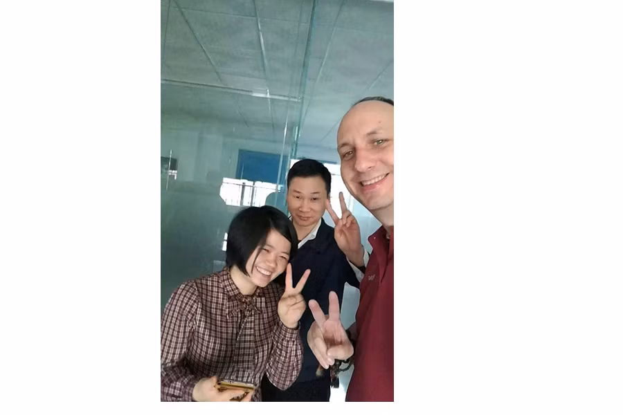 OEM Stainless Steel Aluminum Copper Carbon Steel Sheet Metal Fabrication Welding Laser Cutting Automotive Deep Drawing Stamping Parts