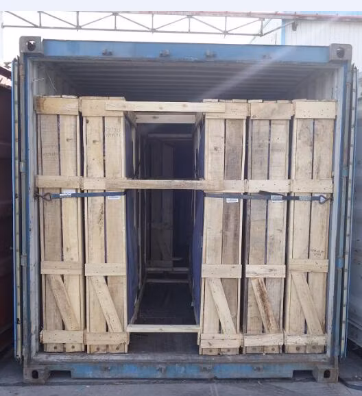 4mm Solar Panel Glass/Tempered/Low Iron Solar Glass/Anti-Reflective/Single&Double Side
