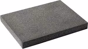 A Grade Thermal Insulation Foam Glass for Exterior Wall