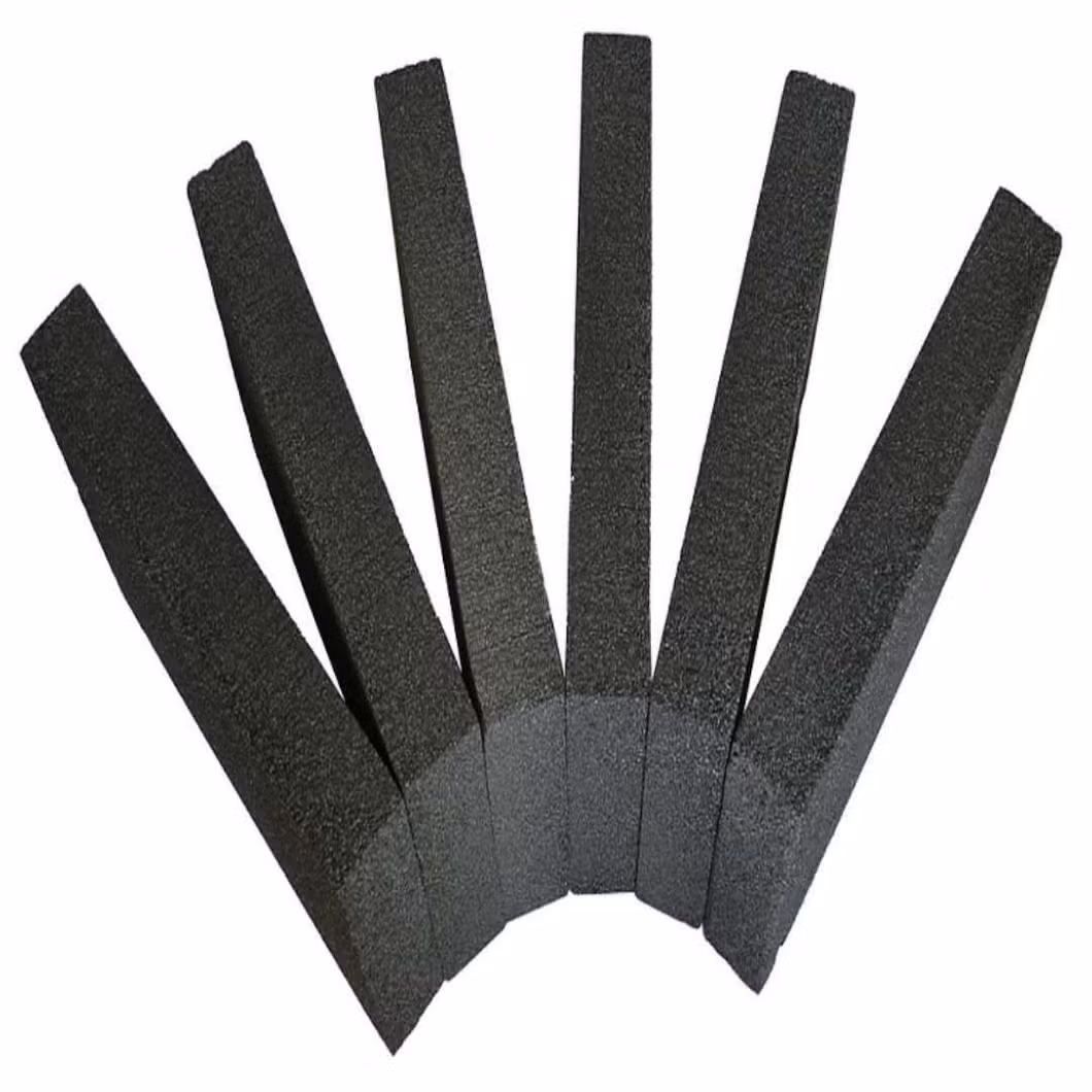 A Grade Thermal Insulation Foam Glass for Exterior Wall