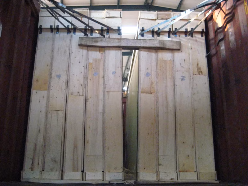 2-10mm Clear/Euro/Golden Bronze/Dark Grey/Ford Blue Reflective Glass with Good Insulation Performance