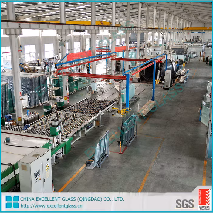 Shower Doors /Tempered/Toughened/Safety/Strengthed/Fencing/Balustrade/Railing Glass/Tinted/Patterned/Self-Clean/Bullet/Rain/Reeded/Frosted/Building Glass