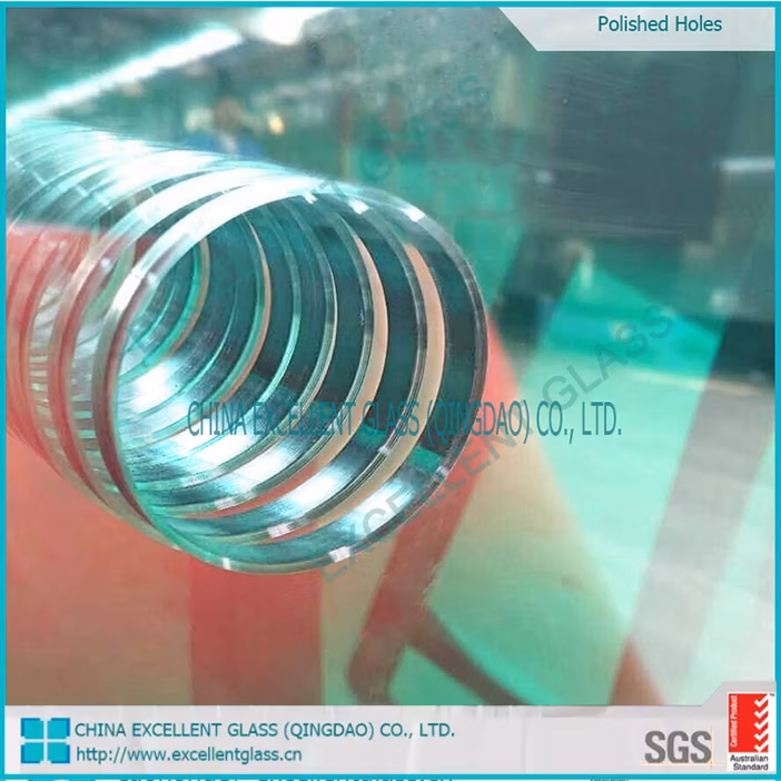 Shower Doors /Tempered/Toughened/Safety/Strengthed/Fencing/Balustrade/Railing Glass/Tinted/Patterned/Self-Clean/Bullet/Rain/Reeded/Frosted/Building Glass