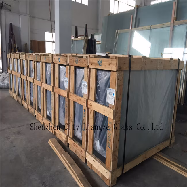 Decorative Glass Coloured Jade Glass for Home Decoration