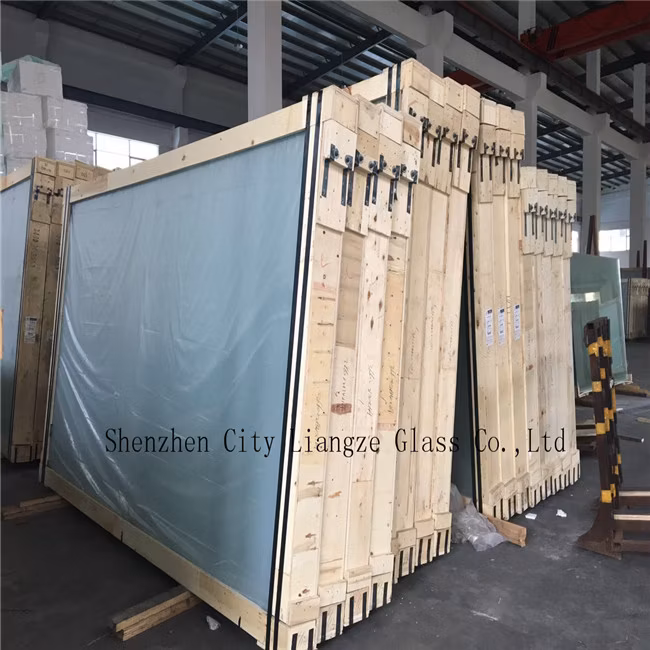 Decorative Glass Coloured Jade Glass for Home Decoration