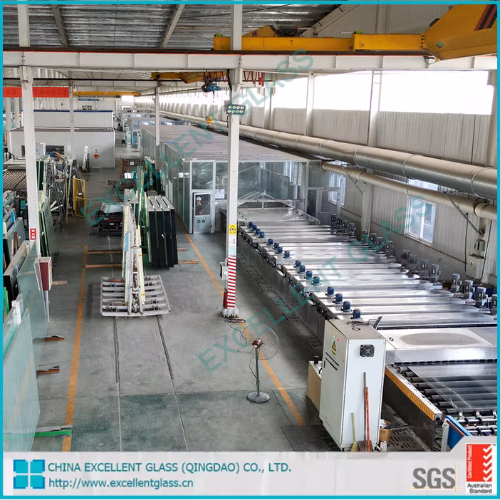 Shower Doors /Tempered/Toughened/Safety/Strengthed/Fencing/Balustrade/Railing Glass/Tinted/Patterned/Self-Clean/Bullet/Rain/Reeded/Frosted/Building Glass