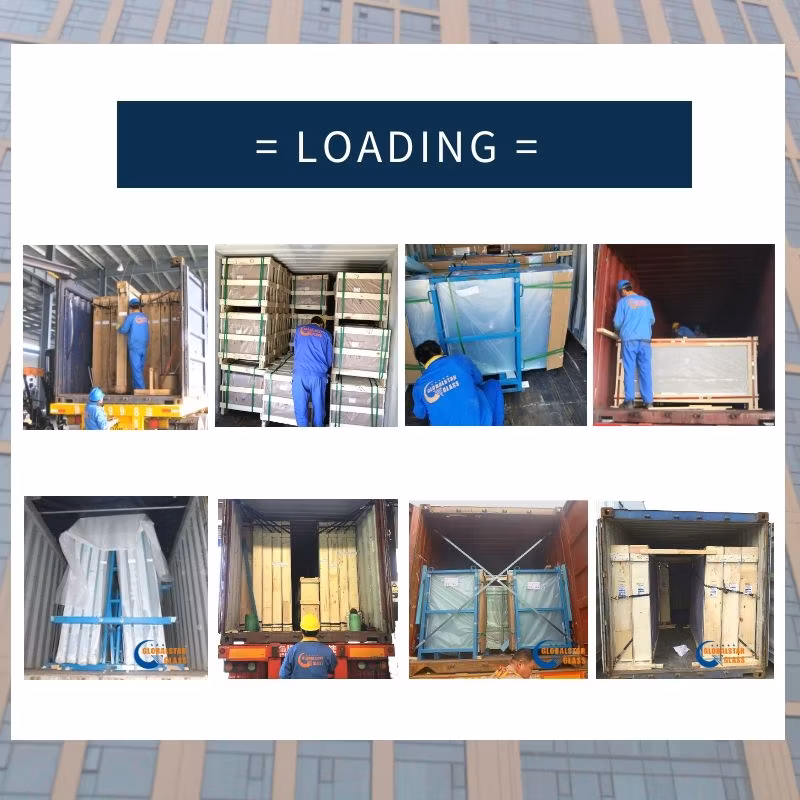 Ultra /Extra/Super Clear Float Glass/ Crystal Glass/Colored Glass/Low Iron Glass/Window Glass/Building Glass/Mirror Glass/Stained Glass 6/8/10/12/15/19mm