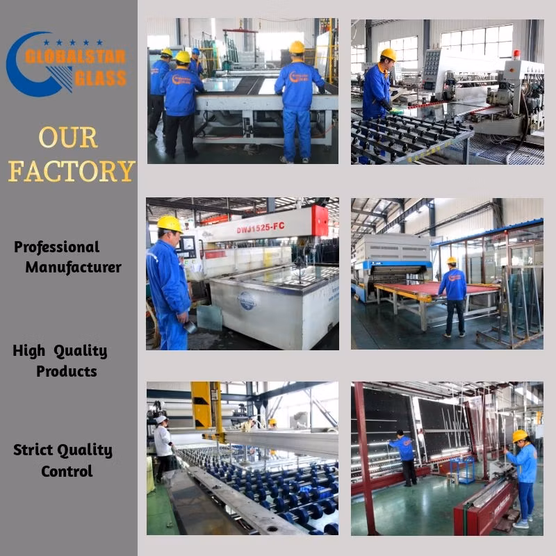 Ultra /Extra/Super Clear Float Glass/ Crystal Glass/Colored Glass/Low Iron Glass/Window Glass/Building Glass/Mirror Glass/Stained Glass 6/8/10/12/15/19mm