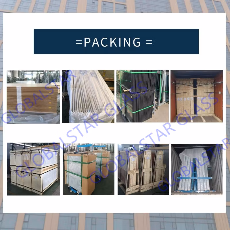 Ultra /Extra/Super Clear Float Glass/ Crystal Glass/Colored Glass/Low Iron Glass/Window Glass/Building Glass/Mirror Glass/Stained Glass 6/8/10/12/15/19mm