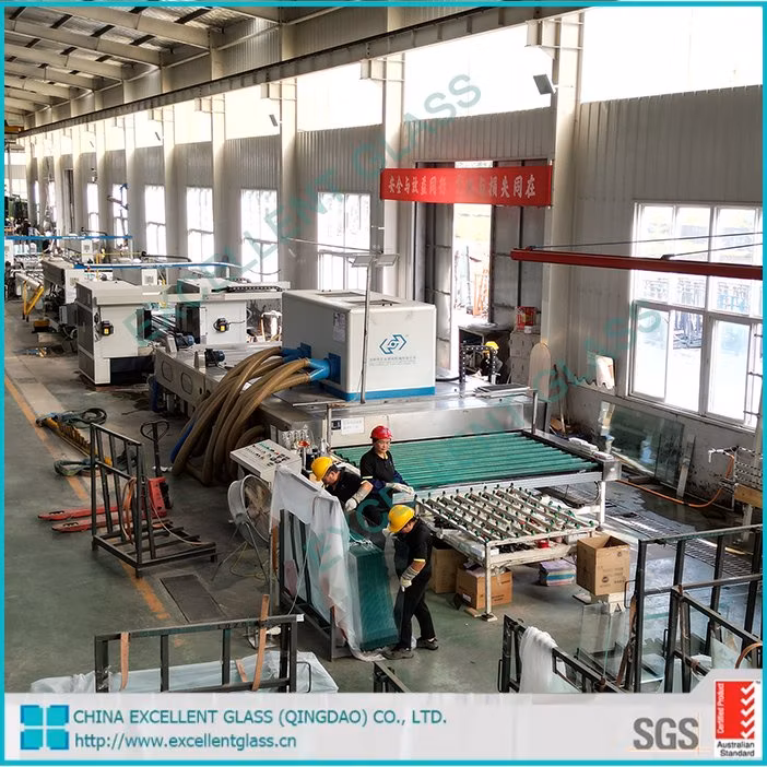 Shower Doors /Tempered/Toughened/Safety/Strengthed/Fencing/Balustrade/Railing Glass/Tinted/Patterned/Self-Clean/Bullet/Rain/Reeded/Frosted/Building Glass