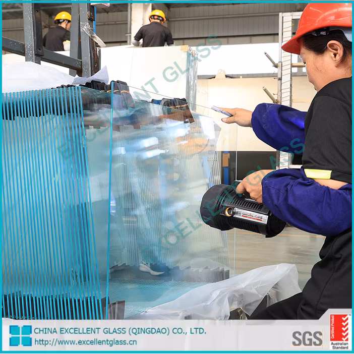 Shower Doors /Tempered/Toughened/Safety/Strengthed/Fencing/Balustrade/Railing Glass/Tinted/Patterned/Self-Clean/Bullet/Rain/Reeded/Frosted/Building Glass
