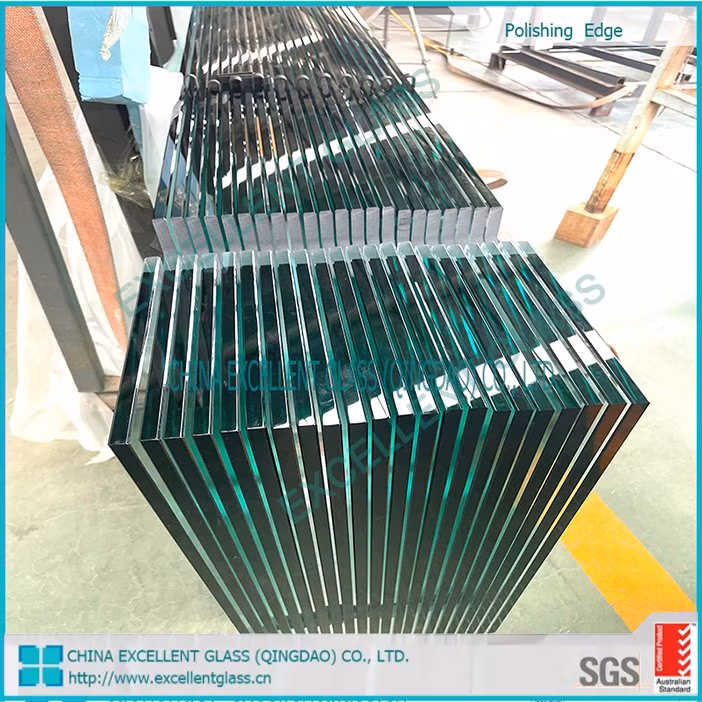 Shower Doors /Tempered/Toughened/Safety/Strengthed/Fencing/Balustrade/Railing Glass/Tinted/Patterned/Self-Clean/Bullet/Rain/Reeded/Frosted/Building Glass