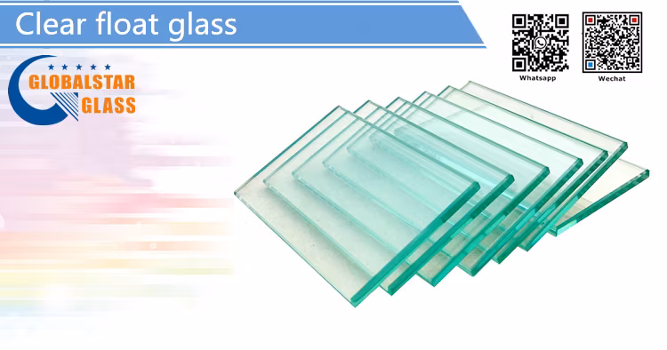 Ultra /Extra/Super Clear Float Glass/ Crystal Glass/Colored Glass/Low Iron Glass/Window Glass/Building Glass/Mirror Glass/Stained Glass 6/8/10/12/15/19mm