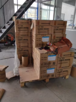 Hot Selling Customize Curved Tempered Laminated Glass for Building