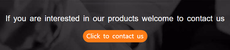 High Temperature Resistant Quartz Glass Cylindrical Flanging for Quartz Lampshade