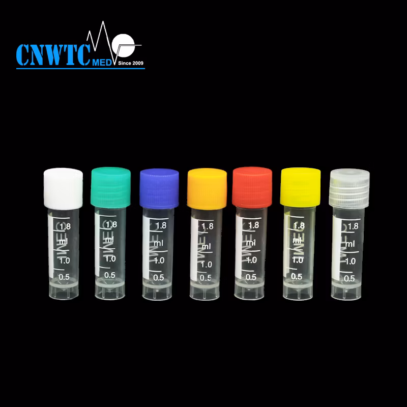 Whole Sale Customized 22*22mm Lab Microscope Cover Slip Slide Cover Quartz Cover Glass