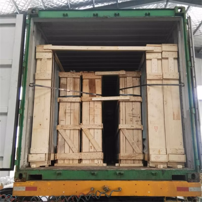 2134mm X 3050mm High  Temperature  Environmental Clear Float Glass