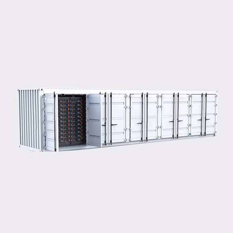 Sunpal Manufacturer LiFePO4 Battery 48V 100ah 200ah 5kwh 10kwh Home Lithium Ion Phosphate Solar Battery Pack