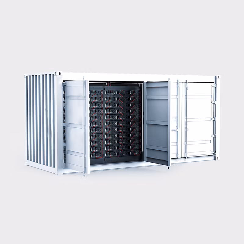 Sunpal Manufacturer LiFePO4 Battery 48V 100ah 200ah 5kwh 10kwh Home Lithium Ion Phosphate Solar Battery Pack