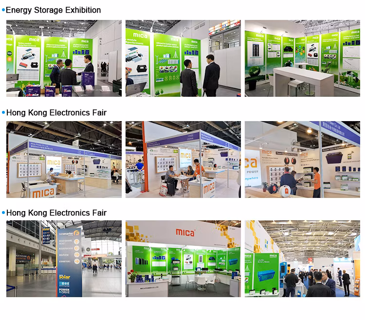 Prismatic LFP 3.2V 176ah LiFePO4 Battery Cell Producer Motive Battery for Electric Forklift Golf Cars