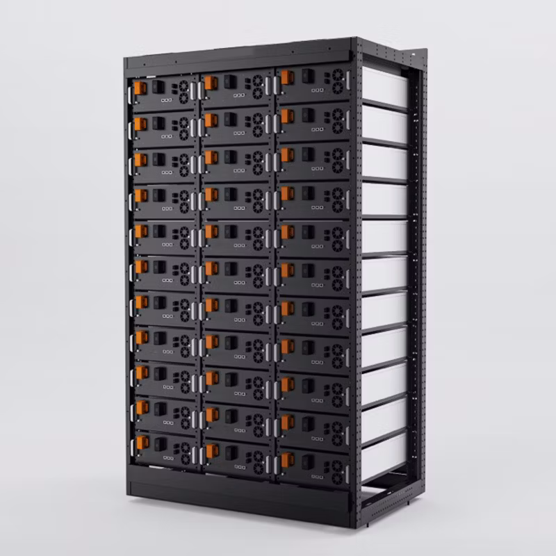 Sunpal Manufacturer LiFePO4 Battery 48V 100ah 200ah 5kwh 10kwh Home Lithium Ion Phosphate Solar Battery Pack