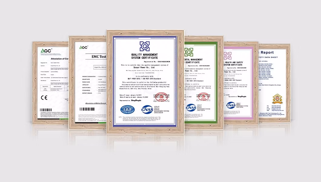 Lead Acid Gel Type Solar Power Battery 12V 150ah 200ah Tubular AGM Batteries Manufacturing Plant