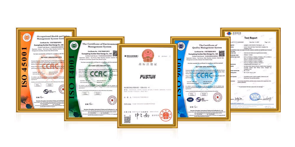 LiFePO4 Battery 51.2V 150ah Lithium Ion Battery Supplier Solar Lithium Batteries