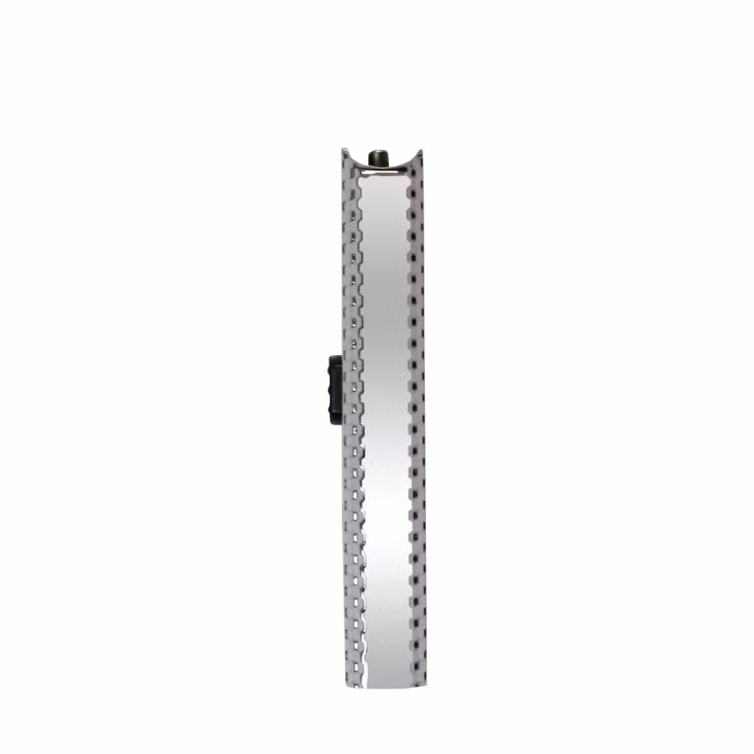 Type-C USB 2.0 3.0 Gun Color Metal USB Flash Drive Custom Logo Flash Drives