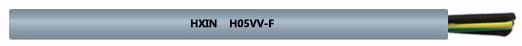 12 AWG 14 AWG Replacement Power Cord IEC C14 to IEC C13 Plug C20 to C7 C13 C15 C 17 C19 Power Extension Cord for Computer /UPS