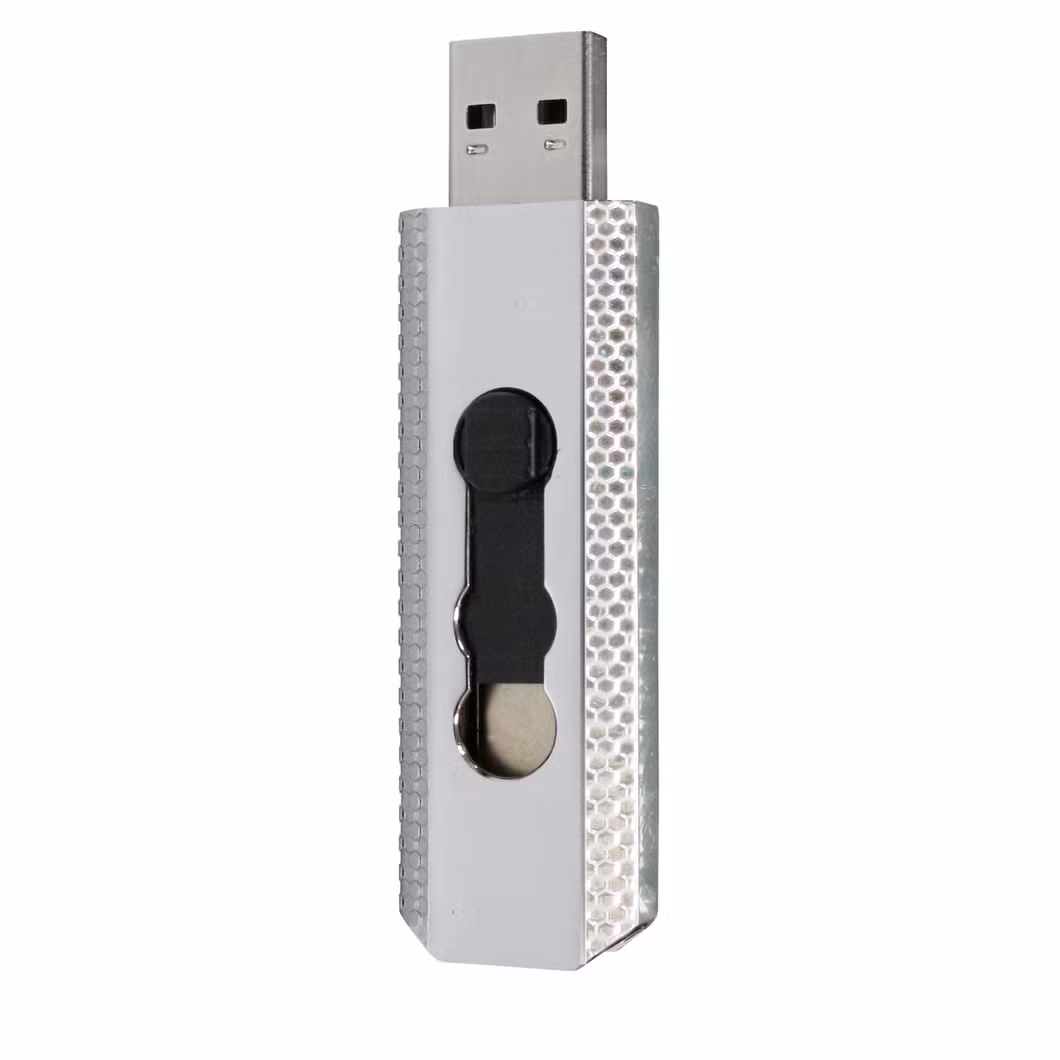 Type-C USB 2.0 3.0 Gun Color Metal USB Flash Drive Custom Logo Flash Drives