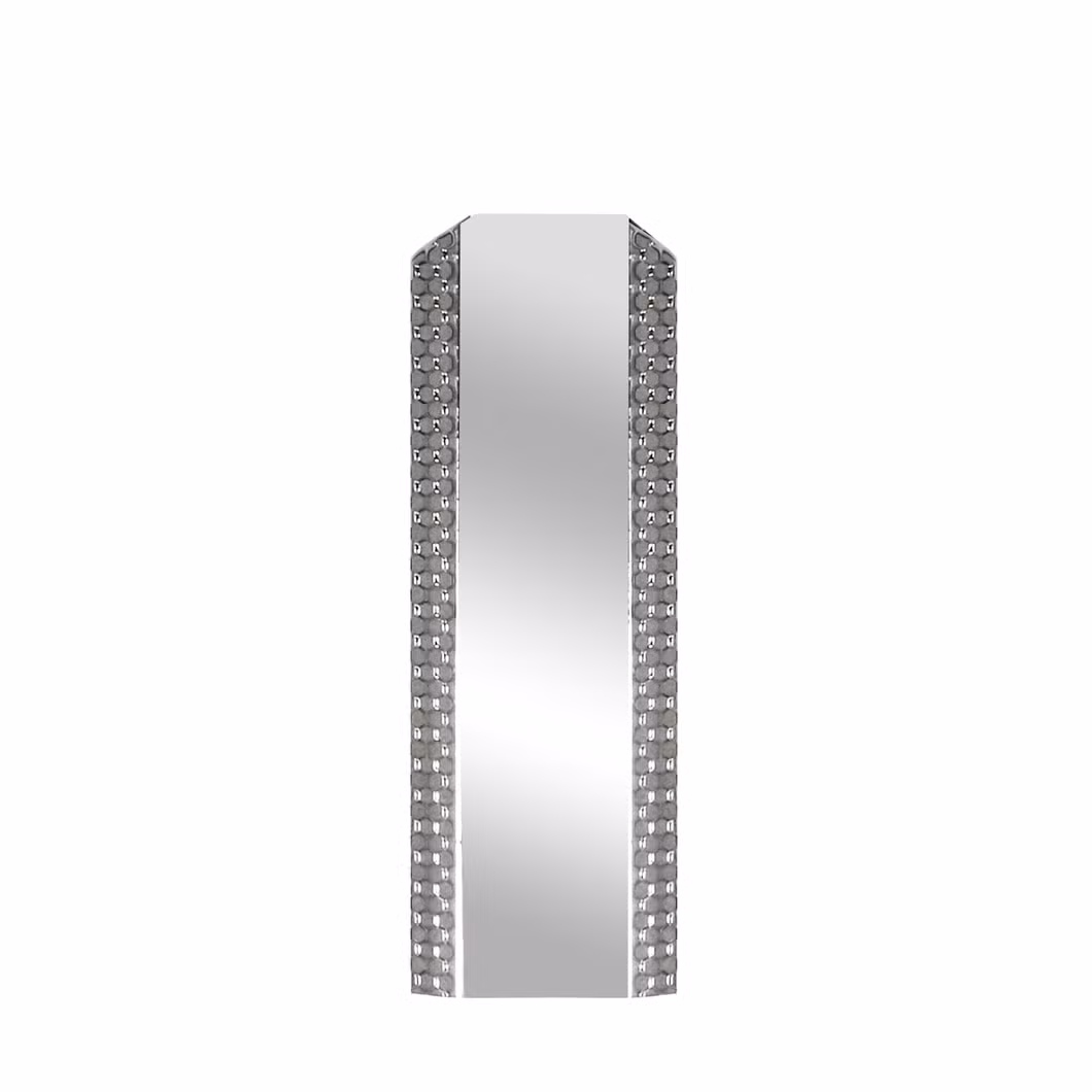 Type-C USB 2.0 3.0 Gun Color Metal USB Flash Drive Custom Logo Flash Drives