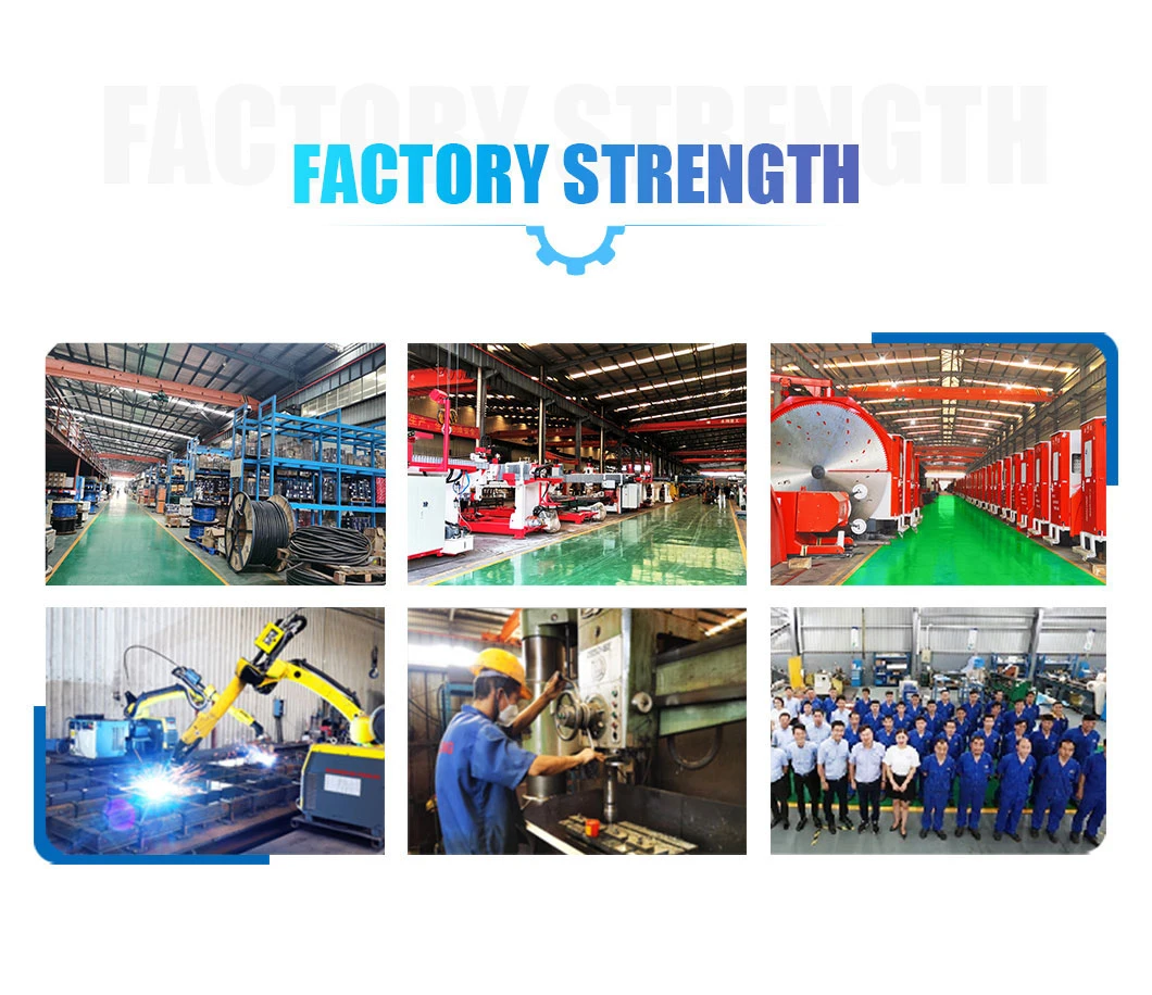 Stone Block Rock Cutting Used Splitter Wall Cladding Stone Concrete Splitting Machine Hydraulic Crusher Press for Natural Surface Wall Paving Decoration