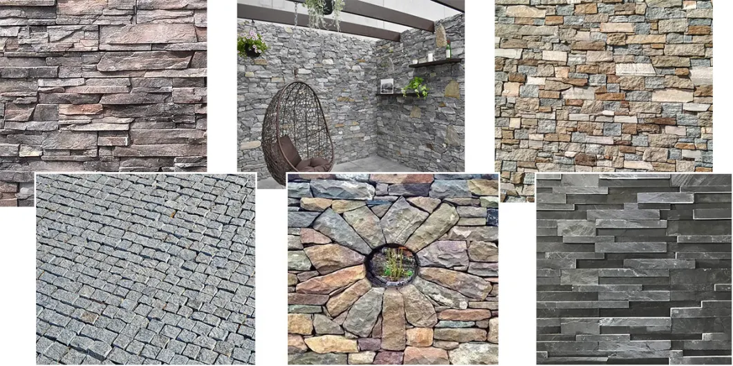 Stone Block Rock Cutting Used Splitter Wall Cladding Stone Concrete Splitting Machine Hydraulic Crusher Press for Natural Surface Wall Paving Decoration
