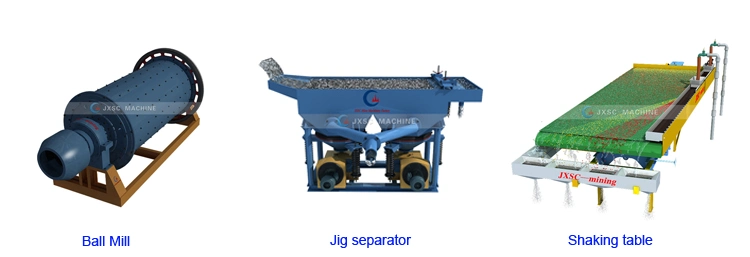 5-10tph Rock Stone Gold Copper Zinc Lead Mining Use Grind Kaolin Coal Zircon Grinding Machine Wet Ball Mill Cheap Price for Sale