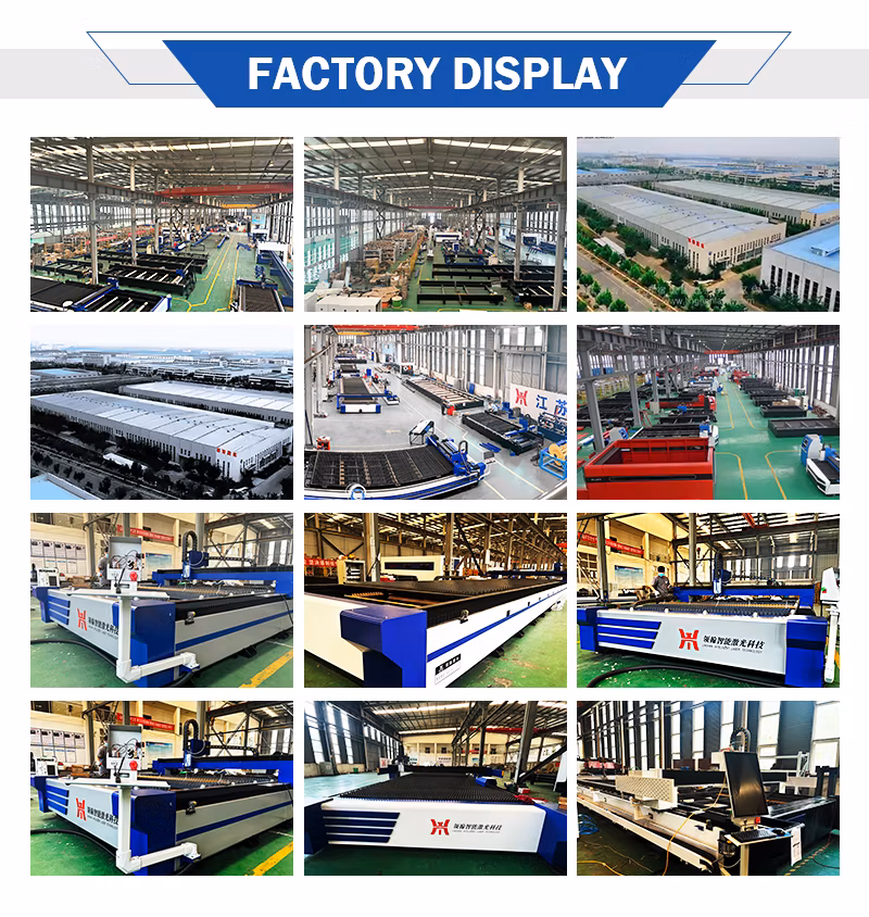 4 in 1 Hand-Held Fiber Laser Cutting Cleaning Welding Machine 1.5kw 2kw 3kw 3000W for Metal Stainless Steel Iron / Rust Paint Powder Coating Removal