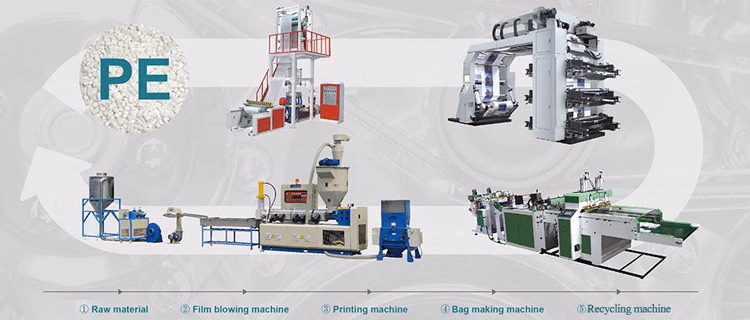 Wenzhou Easy Operating Resin Plate Exposure Machine Plate Making Machine